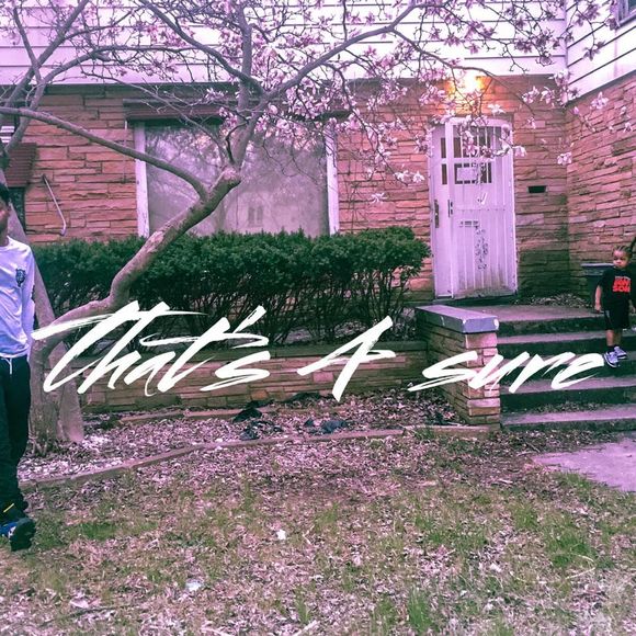 Meet your Posher, Chris - Picture 1 of 1